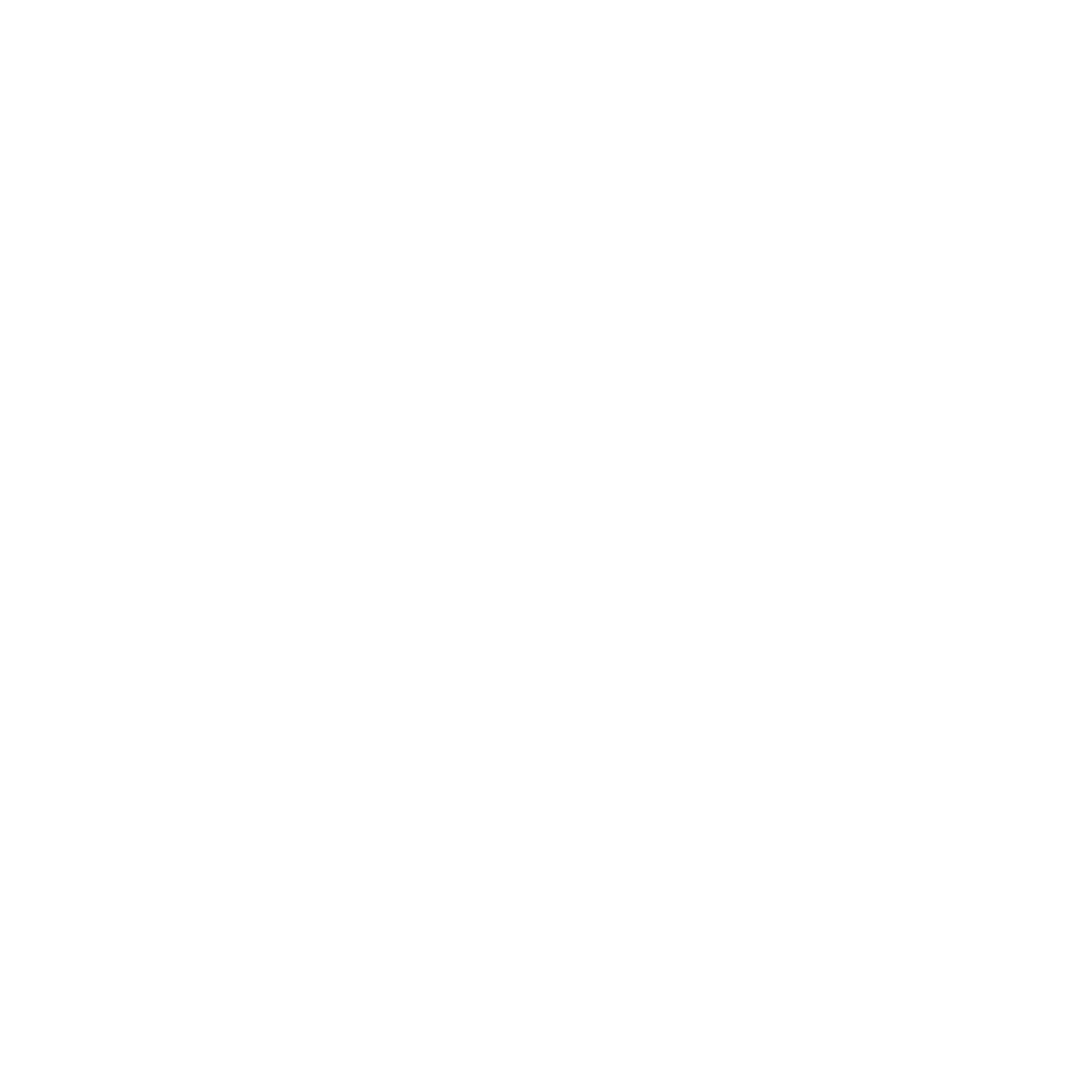 InShadow