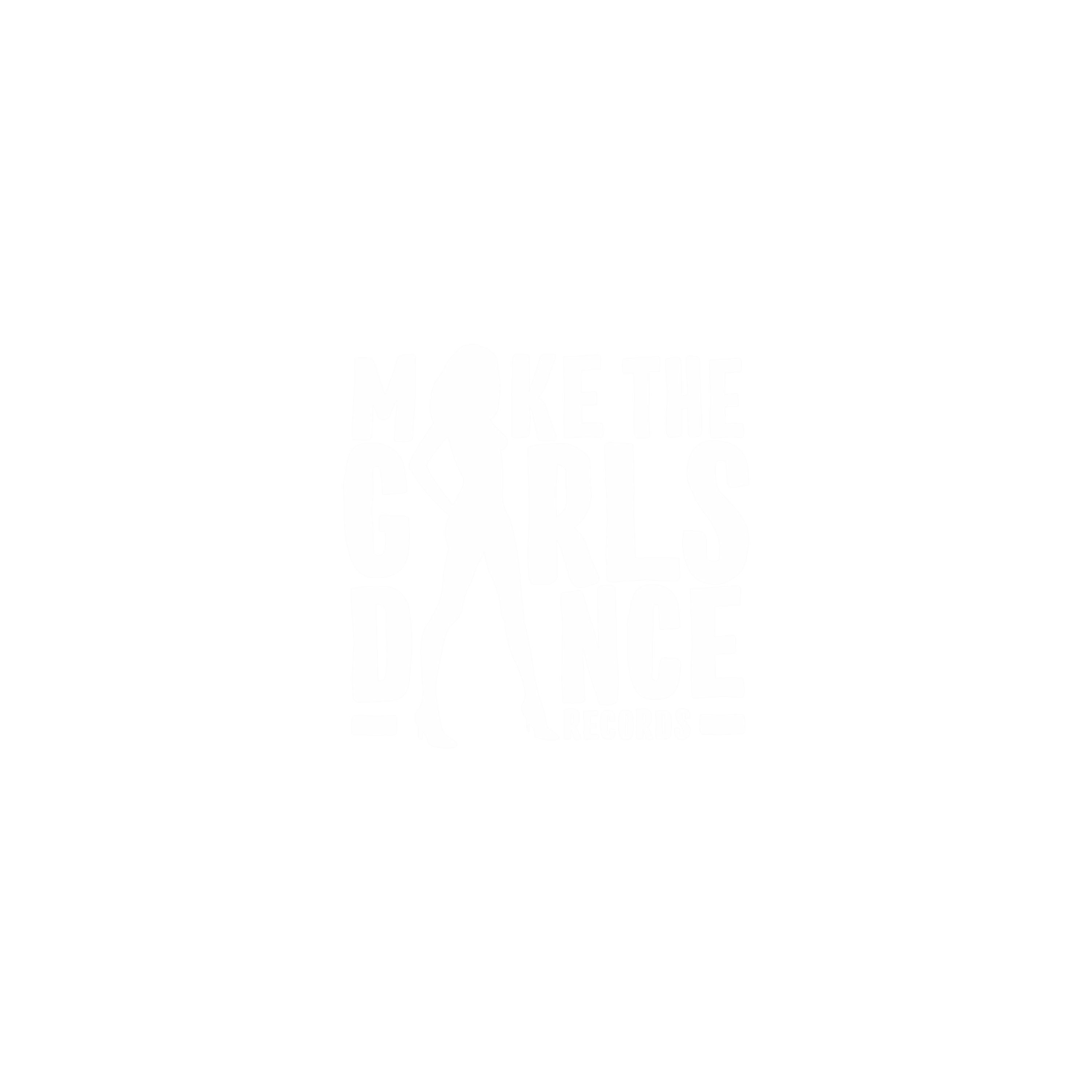 Make The Girls Dance